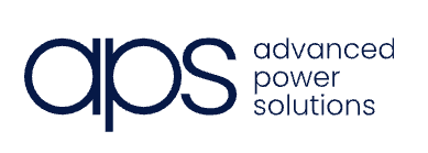APSolutions