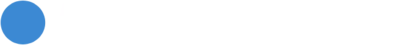 Blaupunkt logo