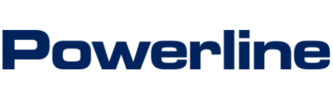 Powerline-logo
