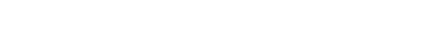 Powerline_inverted_logo