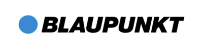blaupunkt-logo-inverted