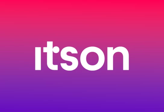 itson_news